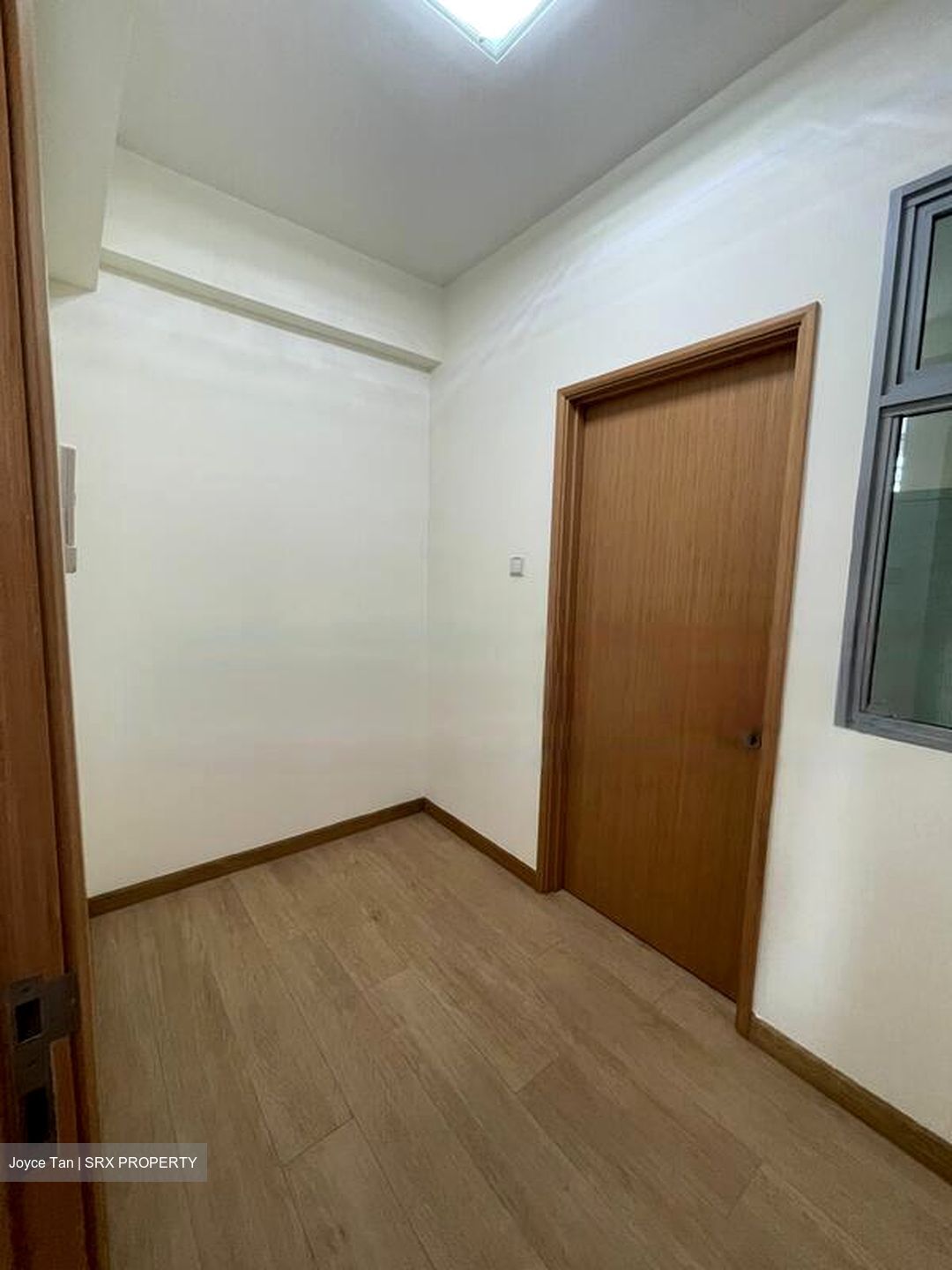 Park Infinia At Wee Nam (D11), Condominium #570203591